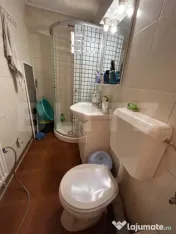 Apartament 2 camere, 45 mp, Complexul Studentesc / Facultate 