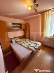 Apartament 2 camere, 45 mp, Complexul Studentesc / Facultate 