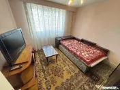 Apartament 3 camere zona Cet cu Centrala 