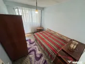 Apartament 3 camere zona Cet cu Centrala 