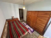 Apartament 3 camere zona Cet cu Centrala 