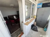 Apartament 3 camere zona Cet cu Centrala 