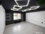 Spațiu Comercial 100 mp de Vânzare – Zona Han