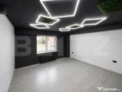 Spațiu Comercial 100 mp de Vânzare – Zona Han