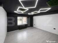 Spațiu Comercial 100 mp de Vânzare – Zona Han 