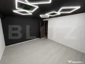Spațiu Comercial 100 mp de Vânzare – Zona Han
