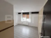 Spațiu Comercial 100 mp de Vânzare – Zona Han