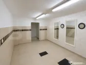 Spațiu Comercial 100 mp de Vânzare – Zona Han