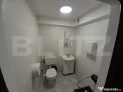 Spațiu Comercial 100 mp de Vânzare – Zona Han