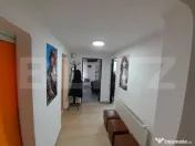 Spațiu Comercial 100 mp de Vânzare – Zona Han