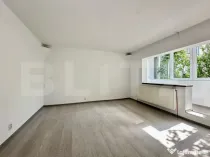 Apartament 3 camere, 68 mp, Calea Aradului - la 10 minute de
