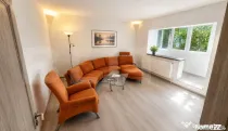 Apartament 3 camere, 68 mp, Calea Aradului - la 10 minute de