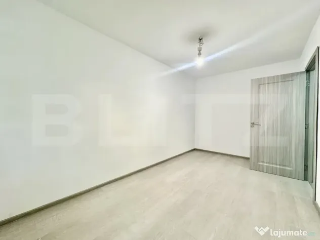 Apartament 3 camere, 68 mp, Calea Aradului - la 10 minute de