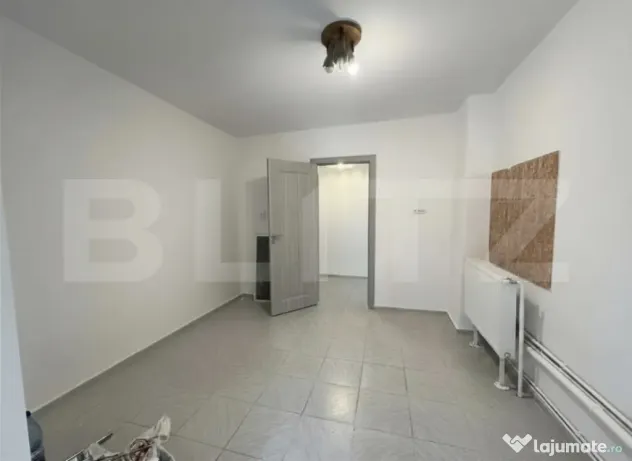 Apartament 3 camere, 68 mp, Calea Aradului - la 10 minute de