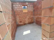 Casă individualâ de vânzare în Corunca Curte Comunâ–
