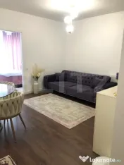 Apartament 2 camere, 50 mp, parcare, Golden Tulip