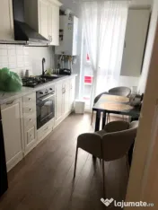 Apartament 2 camere, 50 mp, parcare, Golden Tulip