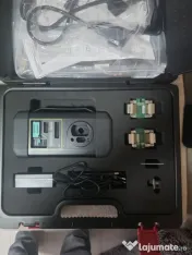 Launch x431 IMMO Plus Ro 