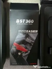 Launch x431 IMMO Plus Ro 