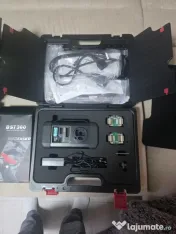 Launch x431 IMMO Plus Ro 