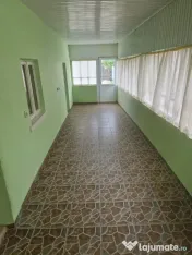 ???? Casă de vânzare – 2 locuințe în aceeași curte, t 