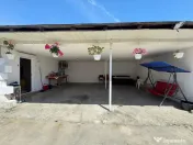 ???? Casă de vânzare – 2 locuințe în aceeași curte, t 