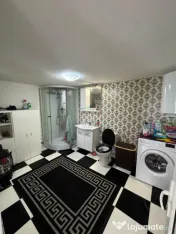 ???? Casă de vânzare – 2 locuințe în aceeași curte, t 