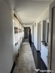 ???? Casă de vânzare – 2 locuințe în aceeași curte, t 