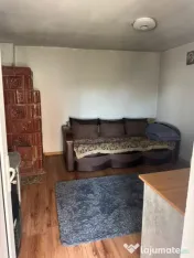 ???? Casă de vânzare – 2 locuințe în aceeași curte, t 
