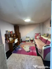 ???? Casă de vânzare – 2 locuințe în aceeași curte, t 