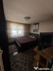 ???? Casă de vânzare – 2 locuințe în aceeași curte, t 