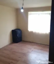 ???? Casă de vânzare – 2 locuințe în aceeași curte, t 