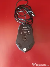 Set Casti si Mouse 
