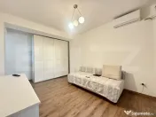 Apartament 1 cameră- Muzeul de Apă- la 7 min. de Complexul 
