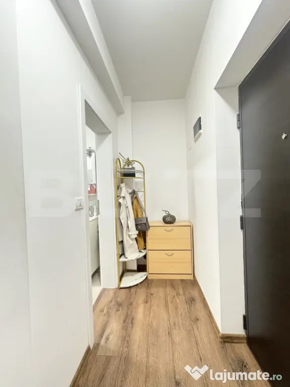 Apartament 1 cameră- Muzeul de Apă- la 7 min. de Complexul