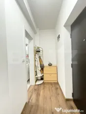 Apartament 1 cameră- Muzeul de Apă- la 7 min. de Complexul 