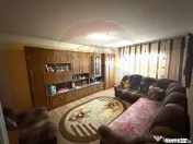 Apartament cu doua camere pe Mitropolitul Varlaam
