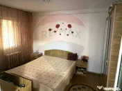 Apartament cu doua camere pe Mitropolitul Varlaam