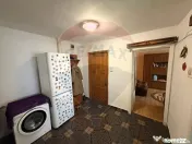 Apartament cu doua camere pe Mitropolitul Varlaam
