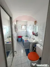 Apartament cu doua camere pe Mitropolitul Varlaam 