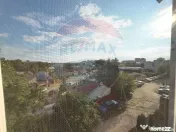 Apartament cu doua camere pe Mitropolitul Varlaam 