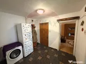 Apartament cu doua camere pe Mitropolitul Varlaam 