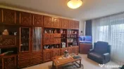 Apartament 2 camere - Anton Bacalbasa 