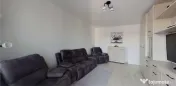 Apartament de 2 camere zona TRACTORUL 