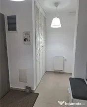 Apartament de 2 camere zona TRACTORUL 