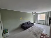 Drumul Binelui - Apartament 3 camere || Metrou Aparatorii Pa 