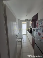 Drumul Binelui - Apartament 3 camere || Metrou Aparatorii Pa 