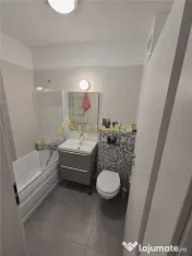 Drumul Binelui - Apartament 3 camere || Metrou Aparatorii Pa 