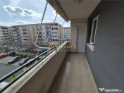 Drumul Binelui - Apartament 3 camere || Metrou Aparatorii Pa 