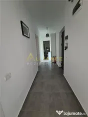 Drumul Binelui - Apartament 3 camere || Metrou Aparatorii Pa 